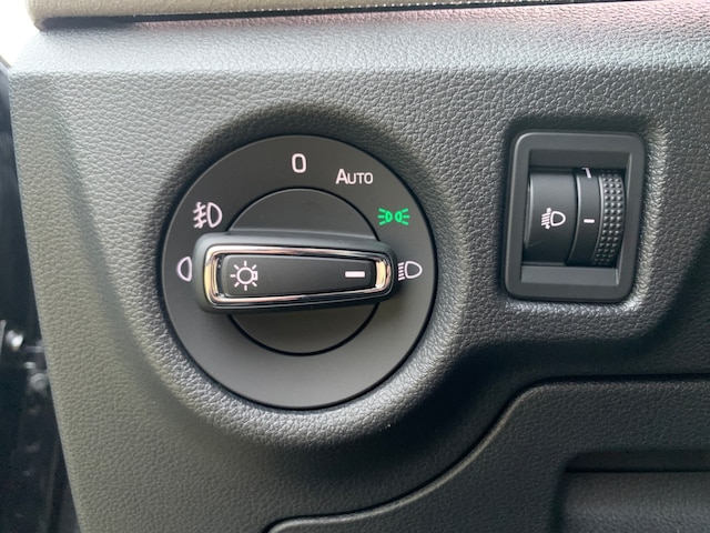 Skoda Kamiq Kamiq 1.0