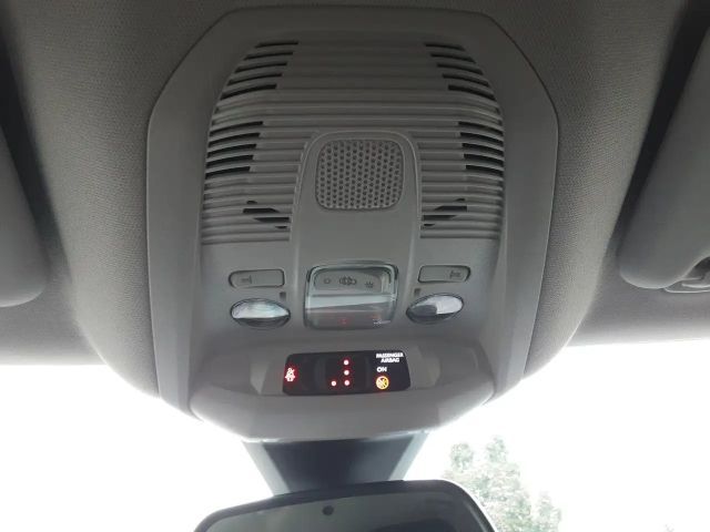 Citroën C5 Aircross Plus PureTech Urban ride