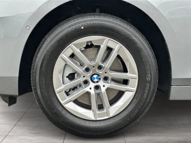BMW 216 216i Active Tourer Comfort pakket
