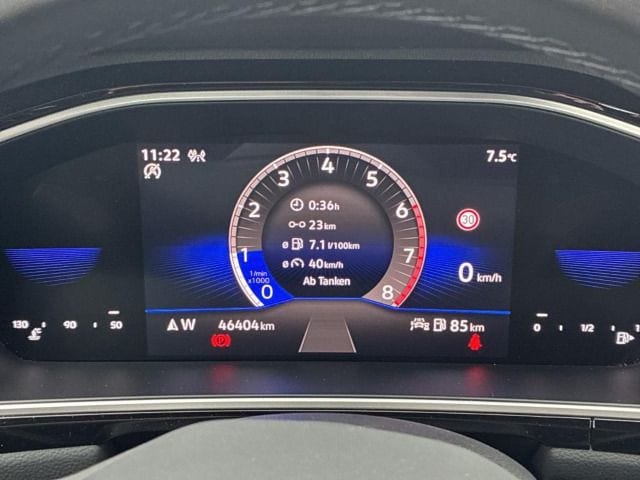 Volkswagen T-Roc 1.0 TSI R-Line