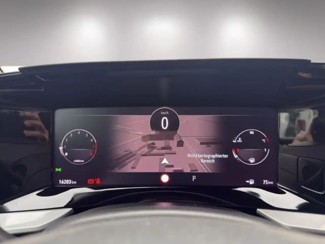 Opel Mokka Turbo Ultimate