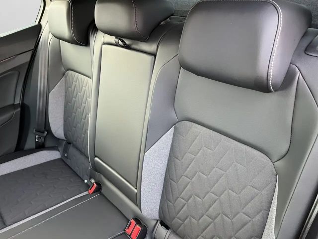 Volkswagen Golf Goal 2.0 TDI DSG | ACC | AHK | CarPlay | In