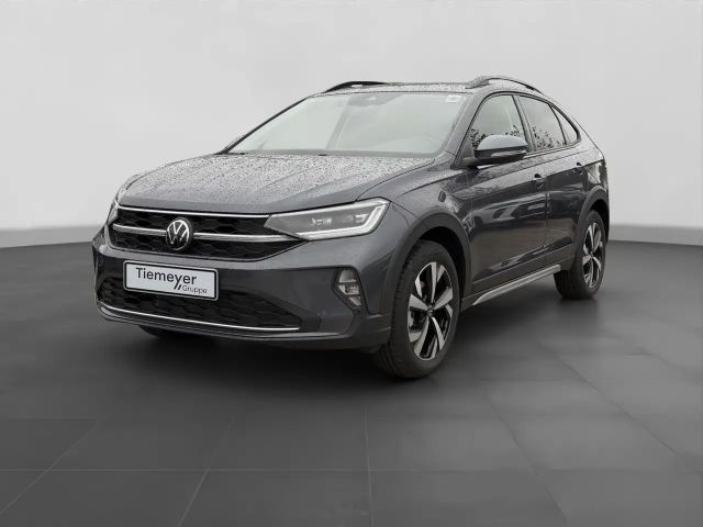 Volkswagen Taigo 1.0 TSI DSG IQ.Drive Life