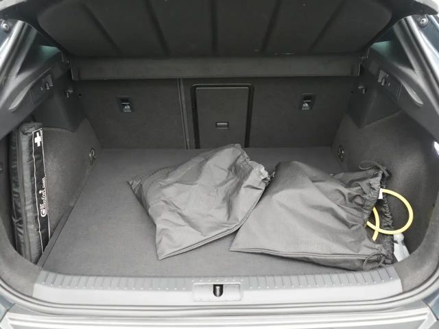 Cupra Formentor VZ e-Hybrid