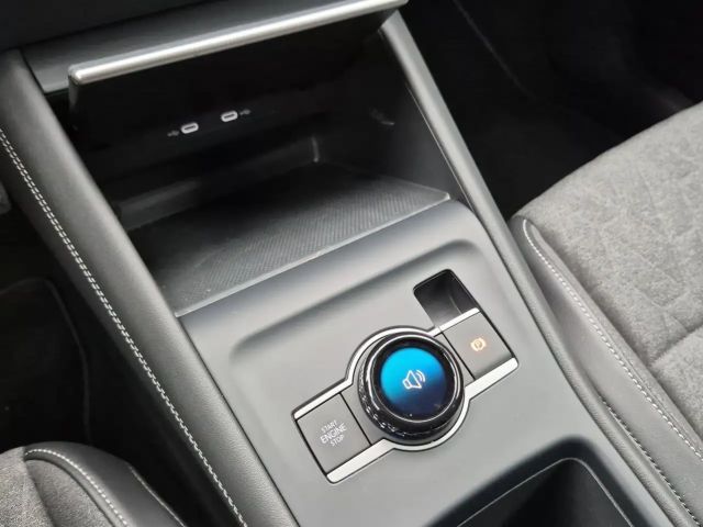 Volkswagen Tayron 1.5 TSI Life eHybrid