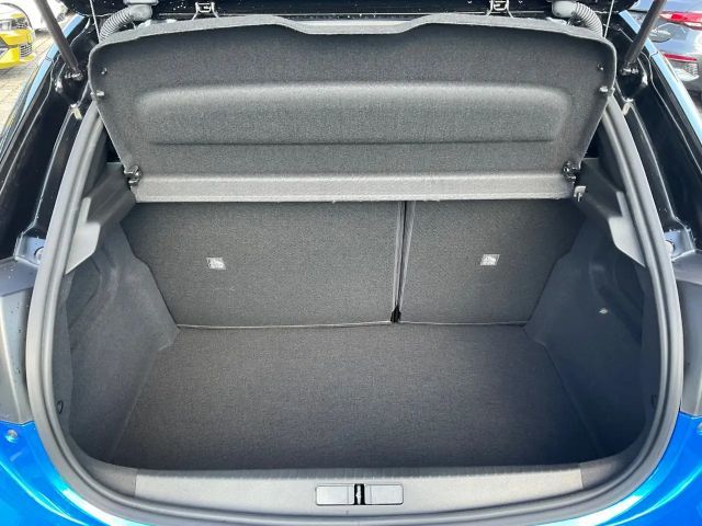 Opel Corsa 1.2 Turbo Turbo