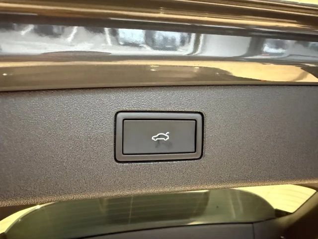 Volkswagen Tiguan DSG Life