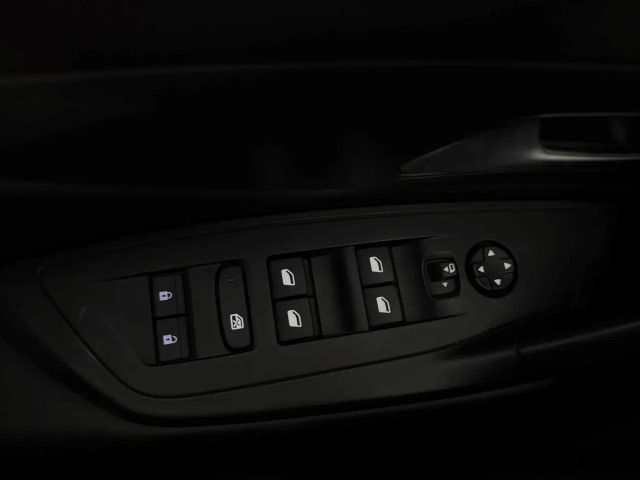 Peugeot 308 Allure Pack SW