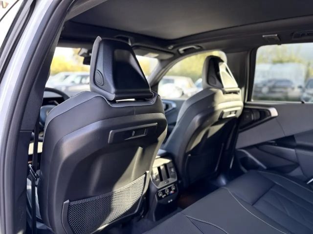 BMW X3 M-Sport xDrive