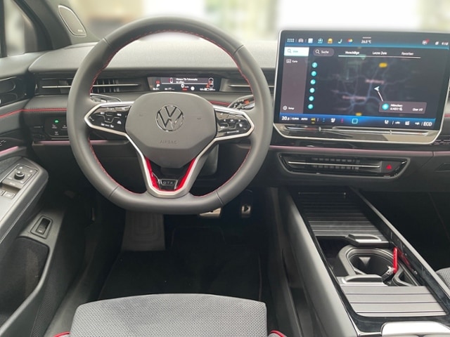 Volkswagen ID.7 4M 86 kWh*SMARTGLASS*21"*KOMFORT*WÄRMEPUMPE*
