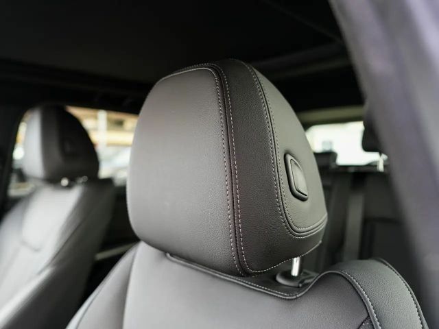 BMW 330 330d M-Sport Touring xDrive