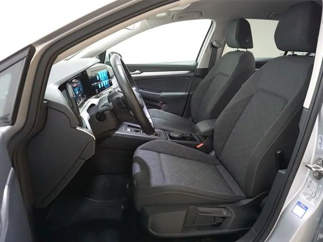 Volkswagen Golf 2.0 TDI DSG Life