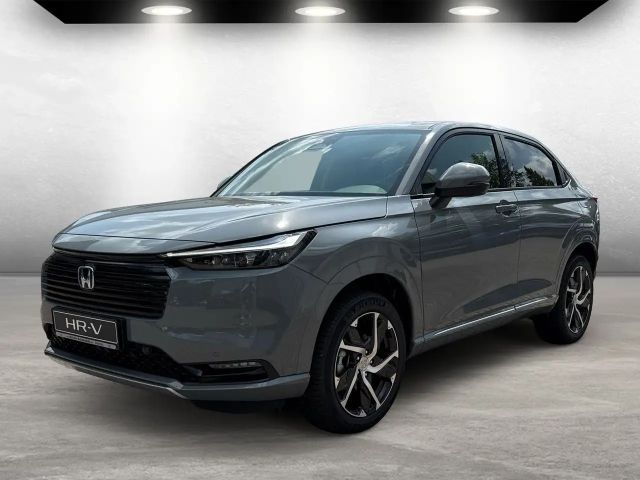 Honda HR-V 1.5 Advance Hybrid
