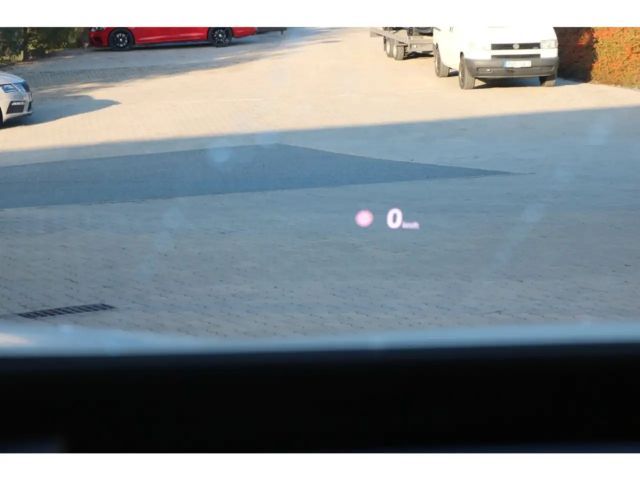 Volkswagen ID.4 Performance Pro