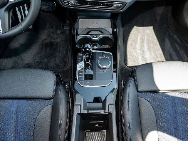 BMW 135 Sedan xDrive