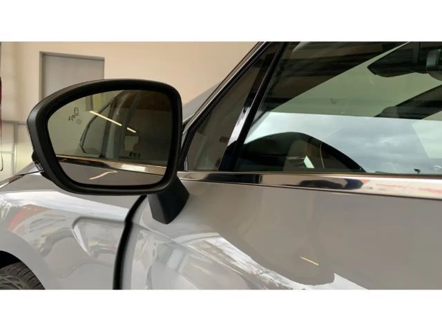 Renault Clio Bose TCe 90 Techno