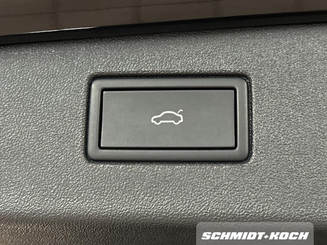 Volkswagen Tiguan 2.0 TDI DSG Elegance Elegance