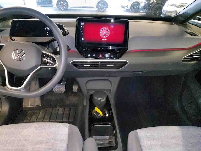 Volkswagen ID.3 Performance Pro