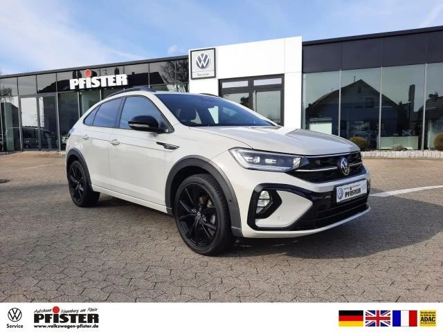 Volkswagen Taigo IQ.Drive R-Line Style