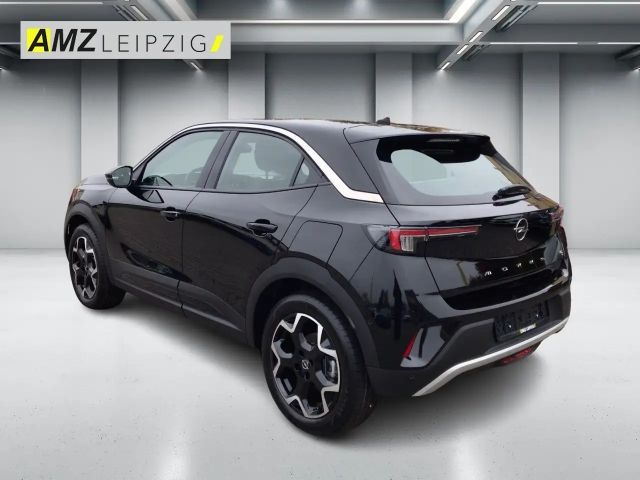 Opel Mokka Mokka-e Ultimate