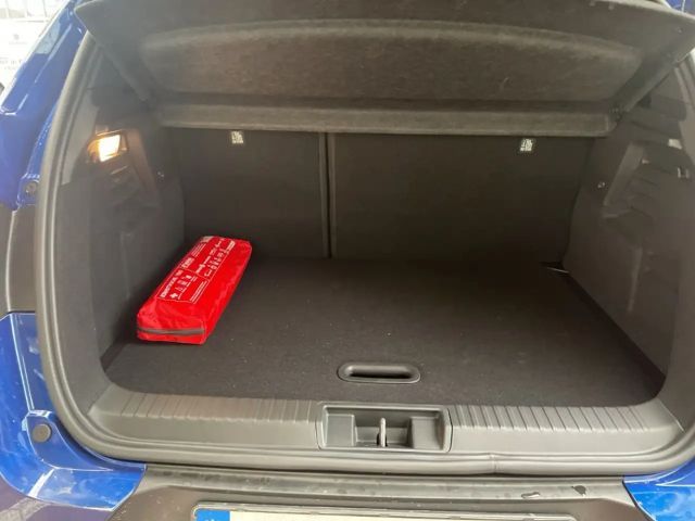 Mitsubishi ASX Plus Hybrid 1.8 Automatik, Android-Auto