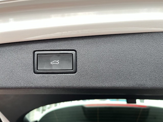 Volkswagen Tiguan 2.0 TDI 4Motion DSG