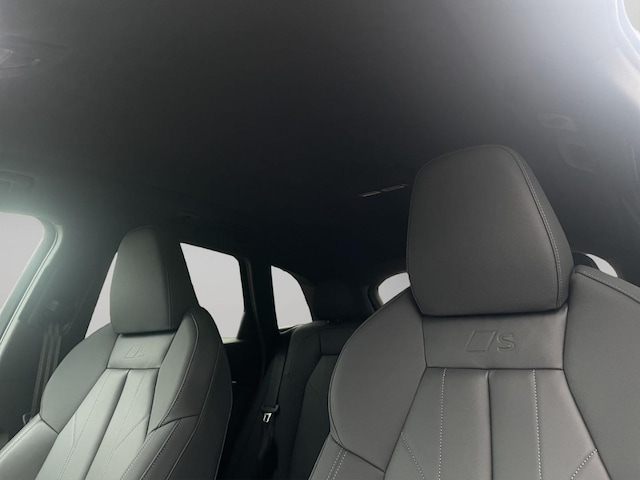 Audi Q5 Quattro S-Tronic