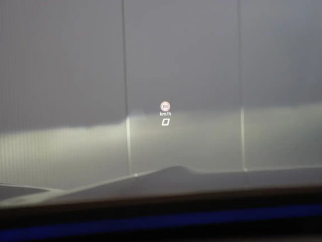 Cupra Terramar 2.0 TSI