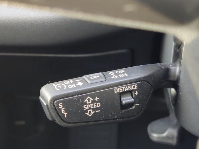 Audi A6 e-tron Sportback