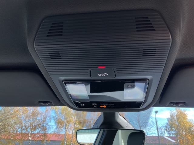 Volkswagen ID.3 Bisiness +ACC+LED+NAVI