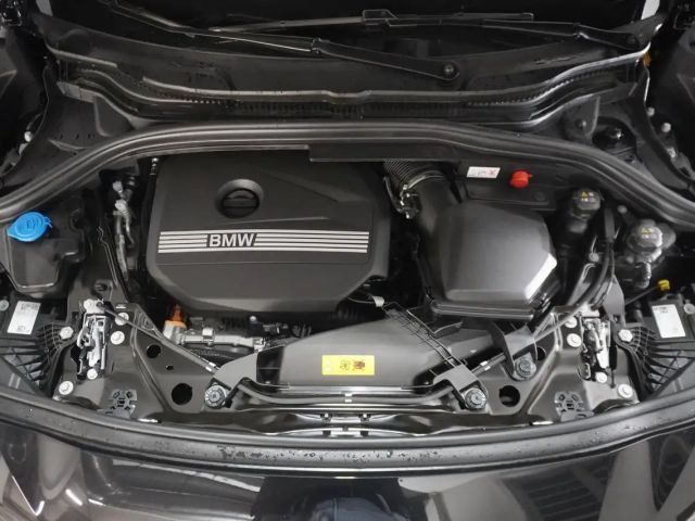 BMW 225 Active Tourer xDrive