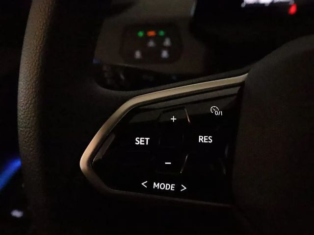 Volkswagen ID.3 Performance