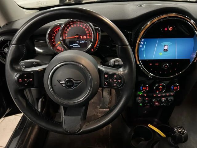 MINI Cooper Mini Cooper Essential Trim,KLIMA,LED,TEMP,SH,PDC