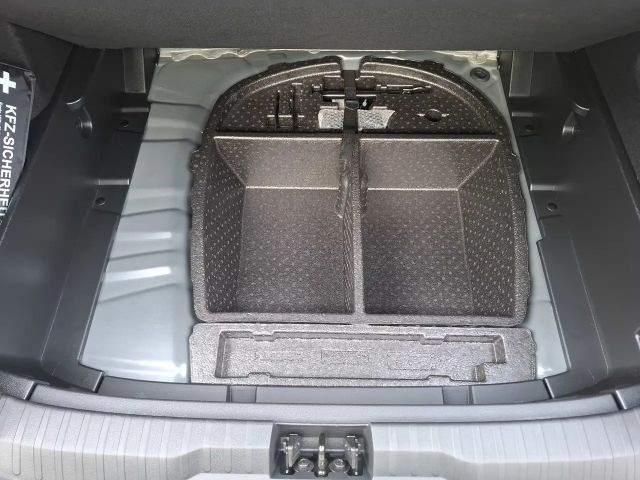 Renault Arkana EDC TCe 140 Techno