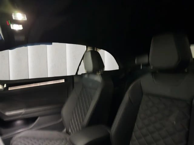 Volkswagen T-Roc Cabriolet DSG R-Line