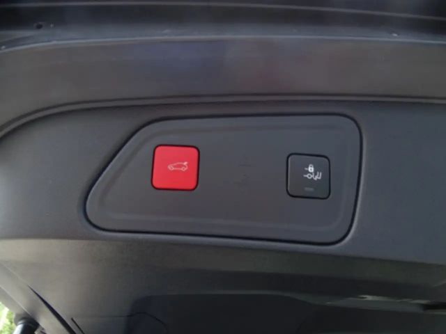 Peugeot 3008 Allure Pack PureTech