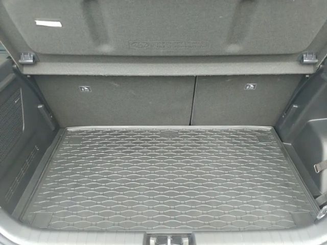 Hyundai i20 1.6 N Performance T-GDi