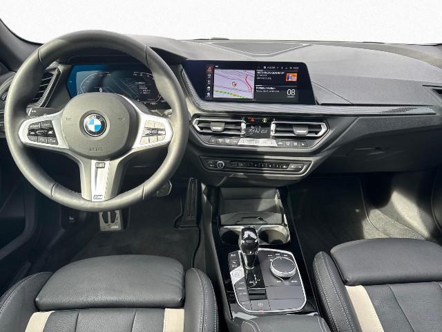 BMW 220 220i Coupé Gran Coupé