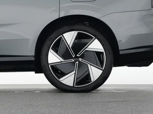 Volvo EX90 Twin motor Ultra