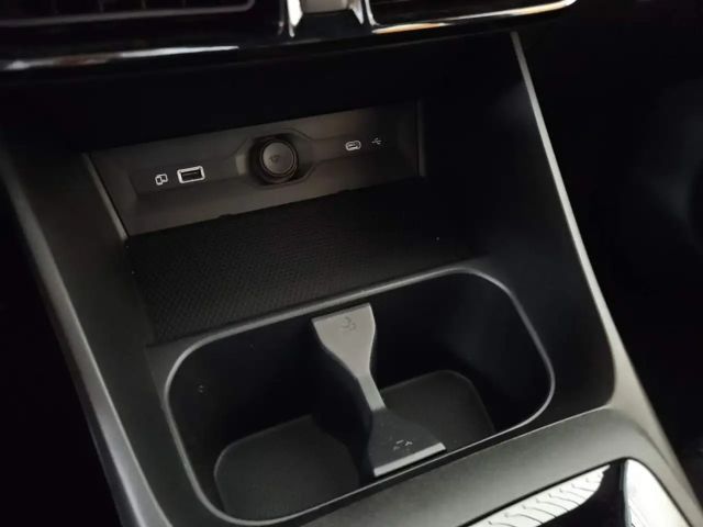 MG MG3 Hybrid+ Standard Standard range