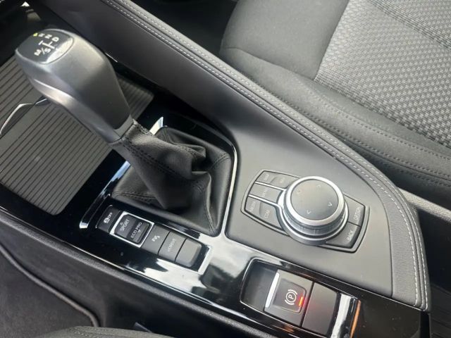BMW X2 xDrive