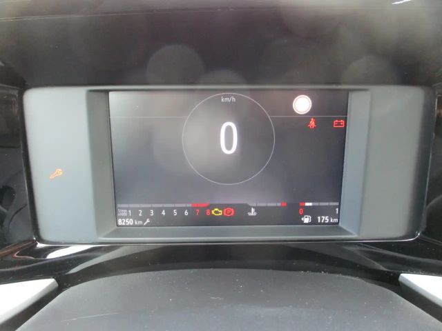 Opel Mokka GS-Line Grand Sport