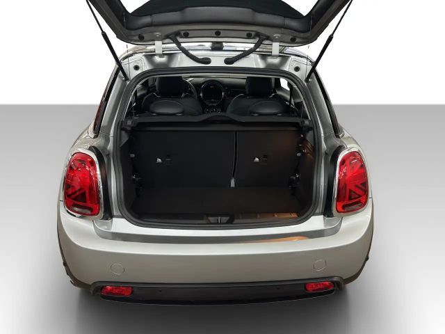 MINI Mini Electric 3-deurs SE