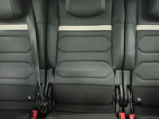 Citroën C5 Aircross 1.2 Fin. ab 2,99 % Navi,Parkpilot