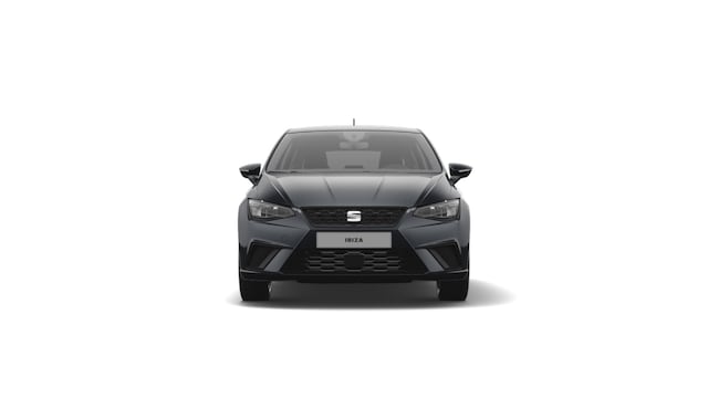 Seat Ibiza 1.0 TSI Style