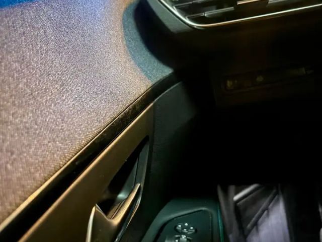 Peugeot 5008 Allure Pack