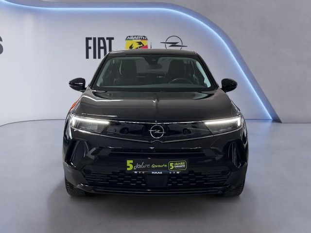 Opel Mokka 1.2 Turbo Turbo