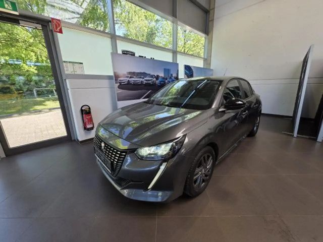 Peugeot 208 Active Pack PureTech