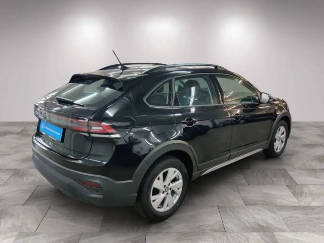 Volkswagen Taigo 1.0 TSI Life