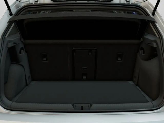 Volkswagen Golf 2.0 TDI DSG Golf VIII Life